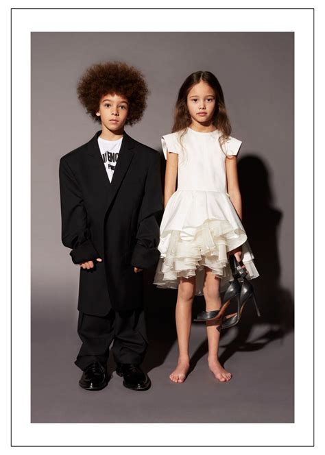 givenchy mary child|Designer Kids's Collection .